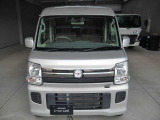 スクラムワゴン PX ターボ ハイルーフ 4WD 