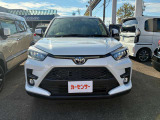 お問い合わせの際には、『カーセンサーを見た』っとお伝えください。当店スタッフが丁寧にご案内させて頂きます。