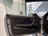 【全国陸送可能】日本全国各所へお車を輸送可能です。大切なお車を、ご自宅へ配送いたします。登録・お届けの県により金額が異なりますので、一度スタッフへご相談ください。