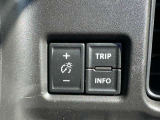 ★お問い合わせは、TEL 088-678-2588気軽にお電話ください!★★お問い合わせメールtokushima@jucc.co.jpでもOKです。