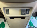 【ポケットカーズが選ばれるワケ】☆☆ コーティング ☆☆ ボディについた虫から水アカまで愛車の汚れを隅々までキレイにします!