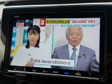 気になるお車がありましたら右の電話番号から直接お店にお問い合わせください。支払方法から車両情報、状態までなんでもご説明させて頂きます。スタッフ一同ご連絡お待ちしております。