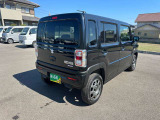 中古車は同じ内容の車は出てきません!!!そのとき勝負です!