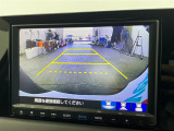 ◆北海道、東北、関東、中部、関西、中国、四国、九州、沖縄、全国各地どこからでも対応可能です!!お気軽にガリバーにお気軽にご相談ください!!