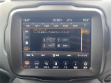 ◆全国納車可能です。納車方法及び費用につきましては、お気軽にコーディネーターまでご相談ください。遠方のご納車の際も我々がしっかりサポートさせて頂きます。お気軽にスタッフまでご相談下さい。