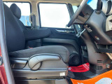 ☆全車両、内装クリーニング済☆車内の隅々まで徹底的にクリーニングを行っておりますので、内外装ともにきれいな状態です!お問合せはお早めに!