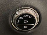 全国の方にご利用いただけるよう対応いたしております。MBJ認定中古車ならではの安心の品質を基に登録、納車までを行い満足をいただいております。