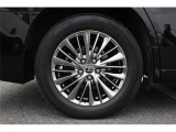 同業者様への販売はお断りさせていただきます。 車検無し車両の場合は、車検を取得したお支払い総額で表示しております。同業者様への販売はお断りさせていただきます。 車検無し車両の場合は、車検を取得したお支