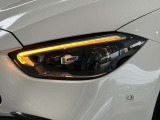 車検や点検でご入庫の際には、メルセデス・ベンツの代車を無料でご利用頂けます。お買いかえのきっかけになる事も多く大変好評を頂いております。乗ってみたいお車などございましたら是非ご相談ください!