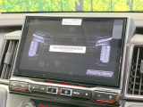 デリカD:5 2.2 P 4WD 