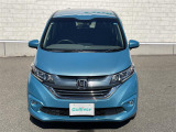 フリード 1.5 ハイブリッド G ホンダセンシング 4WD 修復歴無し