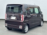 もっと車両情報が知りたい!総額が知りたいなど遠慮なくお申し付けください!