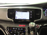 オデッセイ 2.0 ハイブリッド アブソルート ホンダセンシング EXパッケージ 