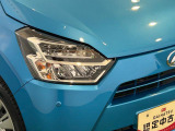当店の車両をご覧いただき誠にありがとうございます(^^)何かございましたらお気軽にお問い合わせくださいませ。