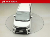 ご覧いただき誠にありがとうございます。お車が気になりましたらぜひお店へ。ご来店前のご連絡をお待ちしております♪