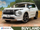 禁煙車 サンルーフ フルエアロ BOSEサウンド 純正12型ナビ 4WD