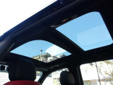 メルセデス・ベンツ正規ディーラー 株式会社シュテルン墨田のお車をご覧頂きありがとうございます。川口店・墨田店の2支店の中からお客様のご希望にあった1台をご案内させて頂きます。