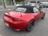 ご来店出来ないお客様、同業者様への販売はお断りさせていただきます。車検無し車両の場合は、車検を取得したお支払い総額で表示しております。