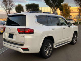 【GLIONグループ GSQUARE】の車輌をご覧頂き、誠にありがとうございます。お客様にピッタリなお車を弊社スタッフがご案内させて頂きます。
