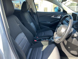 CX-3 1.5 XD 4WD 4WD 修復歴無し