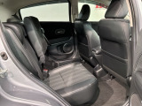 豊富に在庫を取り揃えています。 軽自動車からミニバン、セダン、SUV、話題のハイブリッド車などなど続々入荷中です!