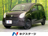 禁煙車 純正オーディオ CD ドアバイザー 盗難防止システム