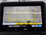 ☆☆☆当店では充実した保証と365日営業で安心・安全なカーライフをサポートいたします!★お問い合わせはTEL:0544-28-6080まで!営業時間9:30〜19:30年中無休です!☆☆☆