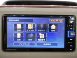 ご購入後に関しては、納車後のアフターフォローもお任せください。
