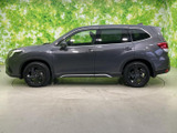 フォレスター 1.8 スポーツ 4WD 