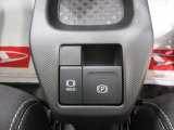 最新の機能が標準で装備された安全・安心の車に乗りたい。などお客様のカーライフプランに合った様々なご要望にお応えできます。