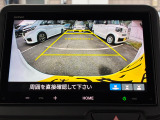☆☆☆当店では充実した保証と365日営業で安心・安全なカーライフをサポートいたします!★お問い合わせはTEL:0544-28-6080まで!営業時間9:30〜19:30年中無休です!☆☆☆