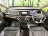 当店で取扱う中古車(登録済み未使用車を除く)は、法定点検整備を無料で実施いたします。ご契約時に別途法定点検整備費用を請求することはいたしませんのでご安心ください