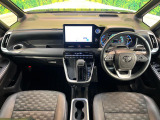 ヴォクシー 1.8 ハイブリッド S-Z 