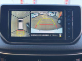 【ポケットカーズが選ばれるワケ】☆☆ 車検 ☆☆ 全店で年間27,000台以上の車検を実施。新潟県でNO1の実績を誇っています!