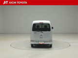 『TOYOTA認定中古車』は「まるごとクリーニング」で綺麗な内外装、「車両検査証」はプロによるチェック、買ってからも安心の「ロングラン保証」、3つの安心安全を標準装備したトヨタのブランドU-Carです