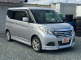 当店に在庫の無いお車でも全国のオークションからお探しいたします。お気軽にご相談ください!