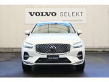 XC60 ウルトラ B5 AWD 4WD 