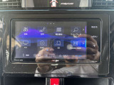 お車の事で気になる事があれば、無料電話「0078-6003-762812」までお気軽にご連絡下さい!