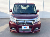 弊社では、全車『修復歴なし』のお車のみ取り扱っております。専任バイヤーによる厳選した仕入れの後、入庫後の車両チェックを行い、ネクステージが認定した高品質な中古車をご提供しております。