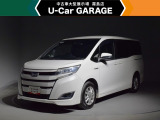 当店は全車『ロングラン保証』付!(1年間、距離無制限 HV車はHV保証付) 別途延長保証もご用意しております♪ ぜひ現車を確認にご来店ください