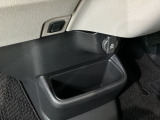 お客様ひとりひとりに合わせてお見積りをお出ししております。ご要望があればお気軽にスタッフまでお問い合わせくさい!