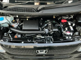 この度は、当店のお車をご覧いただきまして誠にありがとうございます。お気軽にお問い合わせください。
