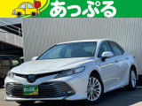 (株)あっぷるは近畿・四国で現在7店舗を展開中!整備工場・専任の整備士も在籍しております!保証も最長5年までございますのでお客様に安心安全のカーライフを提供致します。