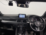 CX-8 2.2 XD プロアクティブ 修復歴無し