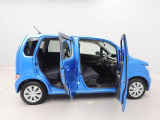 愛知ダイハツではお車をご購入頂いた後が本当のお付き合いのスタートだと思っています。 ですので定期点検や車検もお得なパックをご用意してお客様に頼りにされるダイハツディーラーを目指しています☆