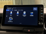 ご契約の流れは当店のスタッフがわかりやすく説明いたします!