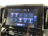 ヴェルファイア 2.5 Z Gエディション 本革シート 修復歴無し