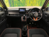 N-ONE RS 
