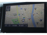 アルファード ハイブリッド 2.5 エグゼクティブ ラウンジ E-Four 4WD 純正12.1インチ...