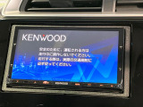 フィット 1.3 13G Sパッケージ 